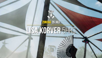 Thuishaven