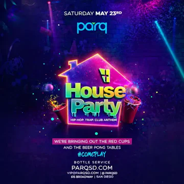 Parq