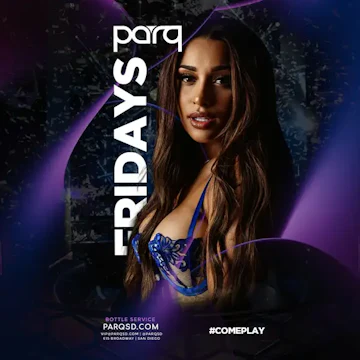 Parq