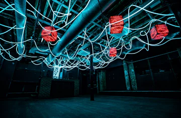 XOYO