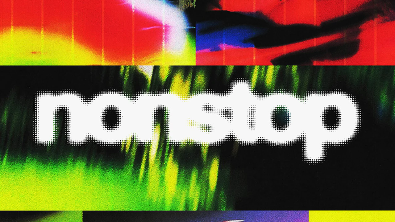 Nonstop: Ayesha, Kia b2b livwutang, Miles Mercer, SPF 50 (live), Wata Igarashi