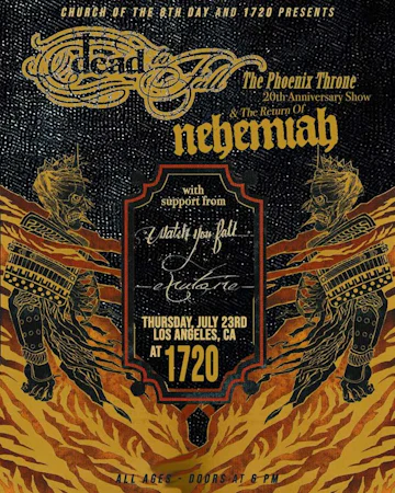 1720