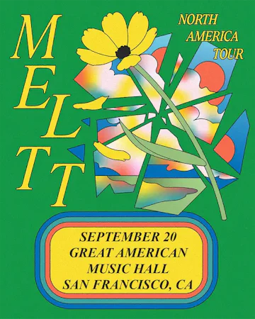 Great American Music Hall