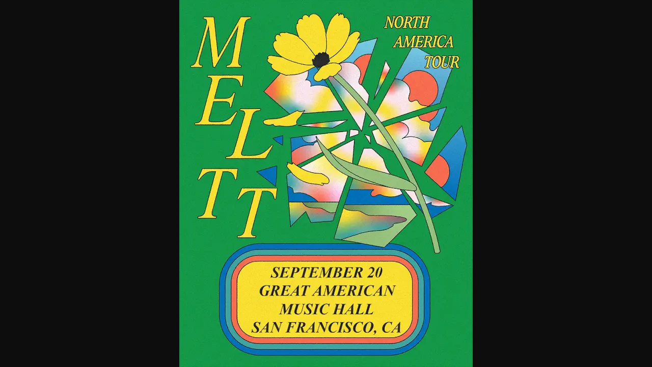 Meltt