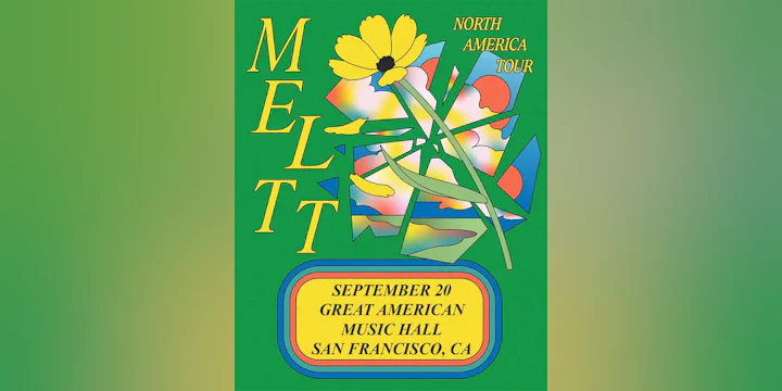 Meltt
