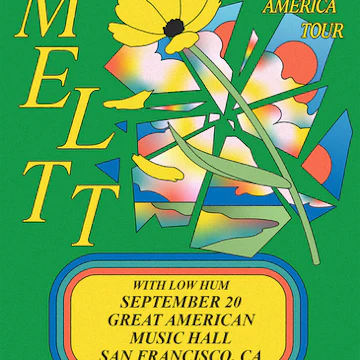 Great American Music Hall