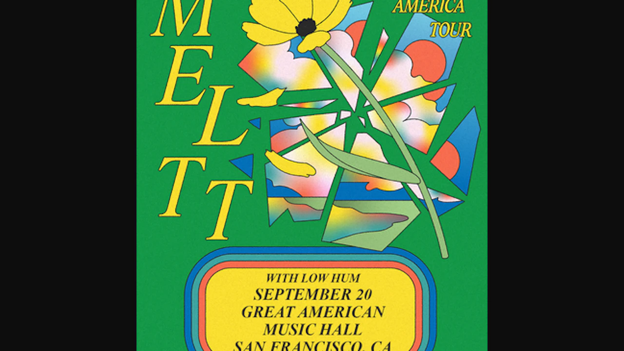 Meltt