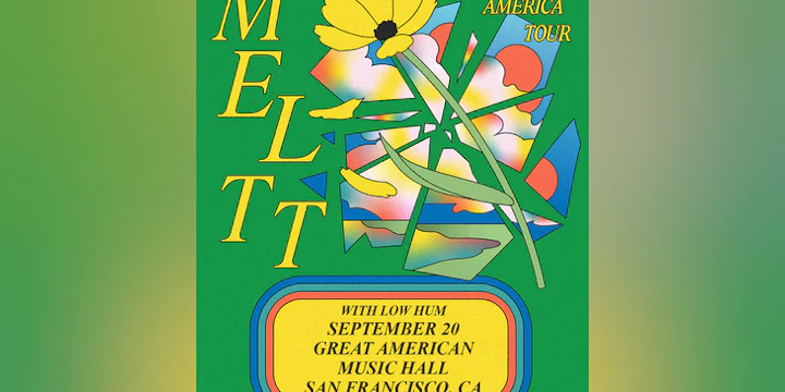 Meltt