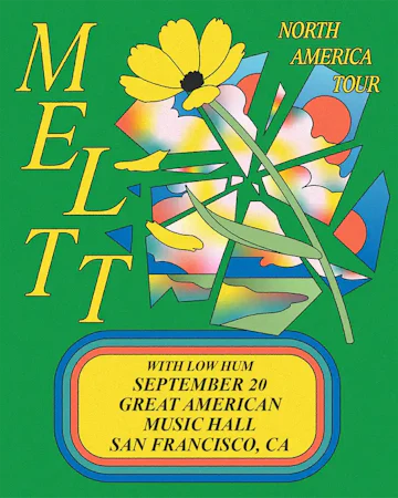 Great American Music Hall