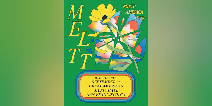 Meltt