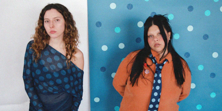 Sub*T (Album Release Show), Panik Flower, Trinket