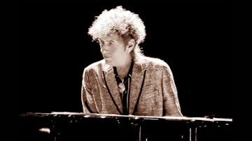 Whitewater Amphitheater