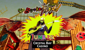 Crystal Bay Casino