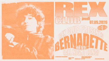 Rex Club