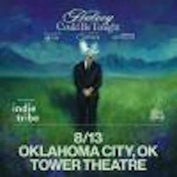 Tower Theatre