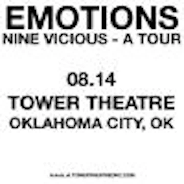 Tower Theatre