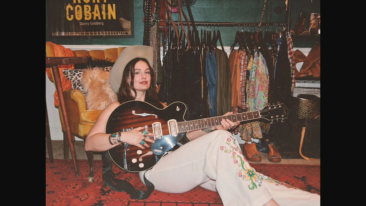 Kat Hasty (Denver)