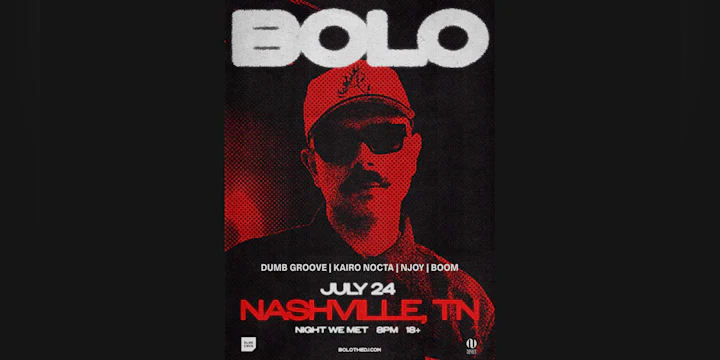 Bolo