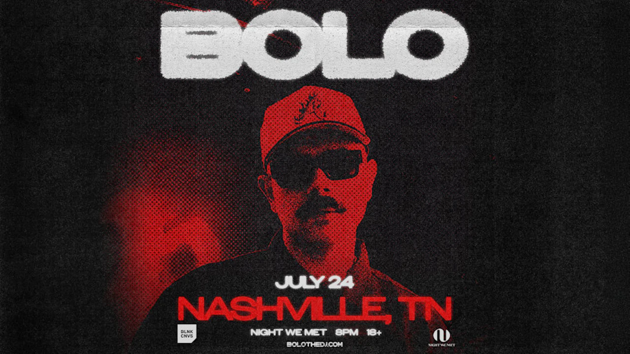 Bolo