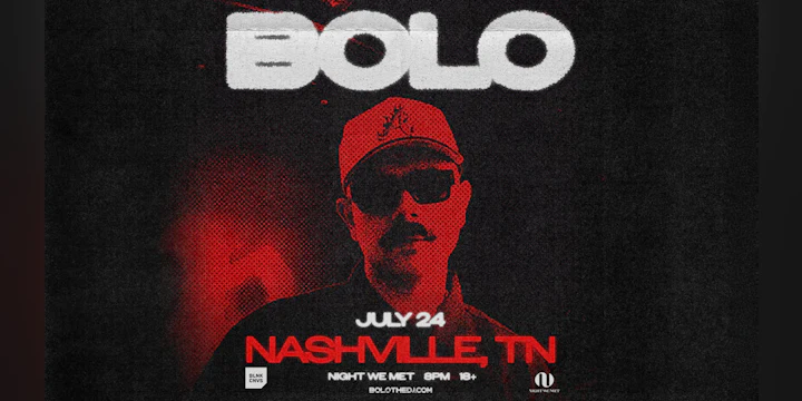 Bolo