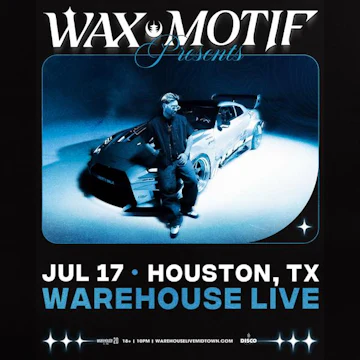 Warehouse Live Midtown (Rise Rooftop)