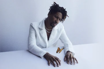 TD Pavilion At The Mann