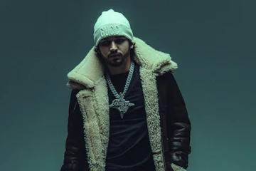 The Fillmore Miami Beach