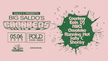 Fold