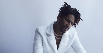 Westville Music Bowl