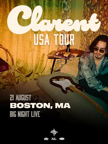 Big Night Live