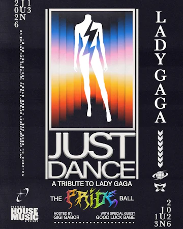 Portland House Of Music