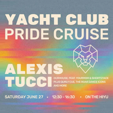 Seattle Concerts & Events