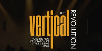 Los Angeles Concerts & Events