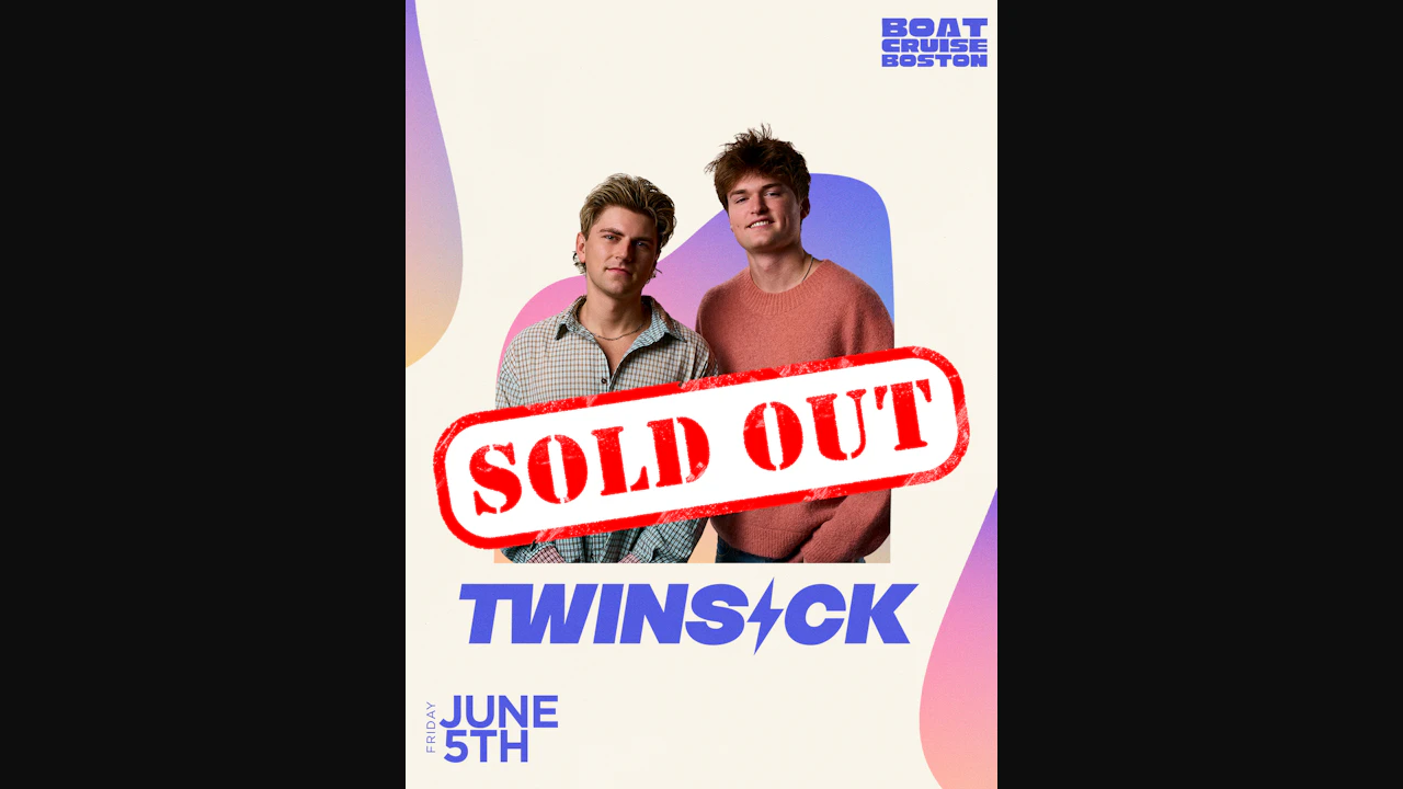 Twinsick