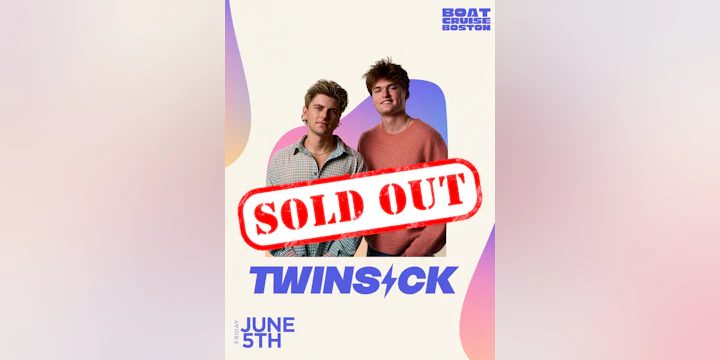 Twinsick