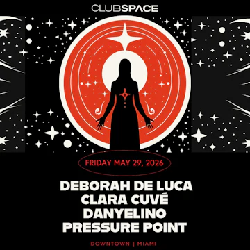 Space