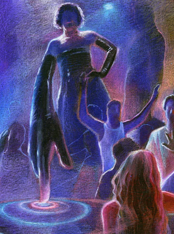 Toronto Concerts & Events