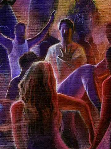 Toronto Concerts & Events