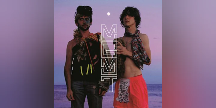 Electric Feel / Nuit Indie & Synth Pop