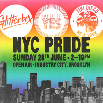 Brooklyn Concerts & Events