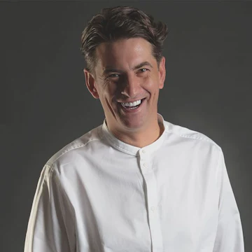 Input High Fidelity Dance Club