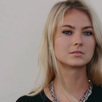 Input High Fidelity Dance Club