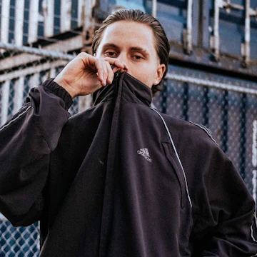 Input High Fidelity Dance Club