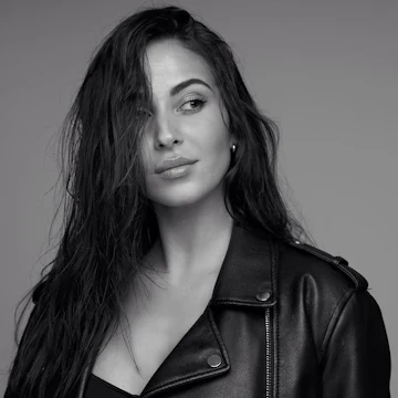 Input High Fidelity Dance Club