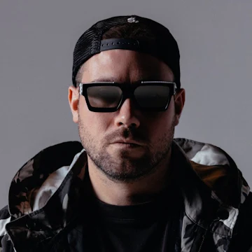 Input High Fidelity Dance Club