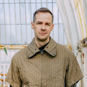 Input High Fidelity Dance Club