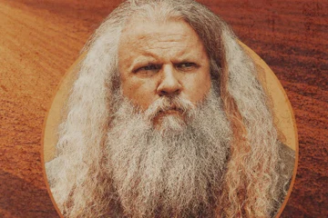 Turning Stone Resort Casino