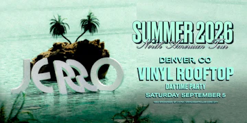 Club Vinyl