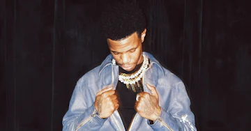 The Theater At Virgin Hotels