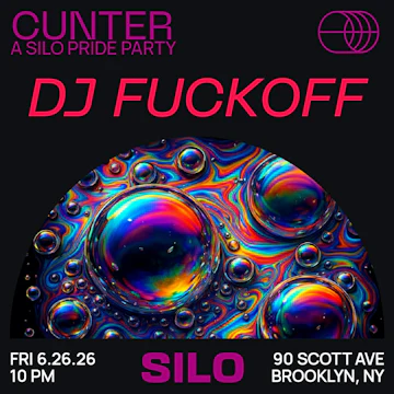 Silo Brooklyn